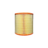 FILTRO DE AIRE NISSAN CABSTAR 2.5 L 2008-2018