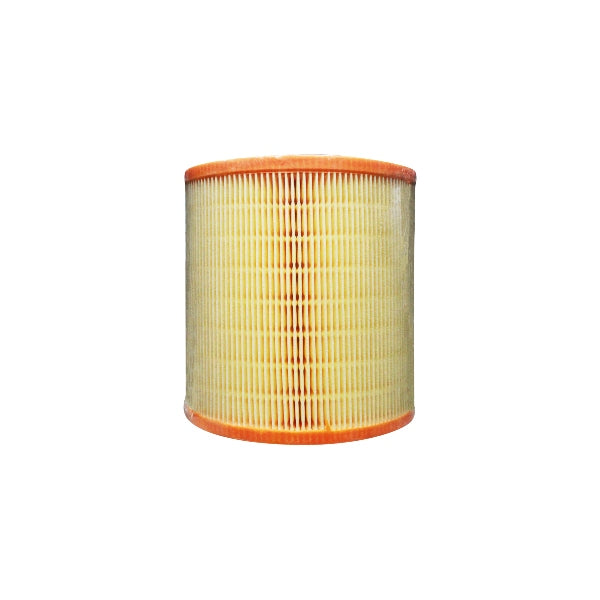 FILTRO DE AIRE NISSAN CABSTAR 2.5 L 2008-2018