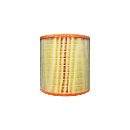 FILTRO DE AIRE NISSAN CABSTAR 2.5 L 2008-2018