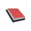 FILTRO DE AIRE NISSAN MICRA 1.4 L 2004-2008