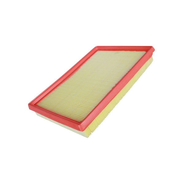FILTRO DE AIRE RENAULT KWID 1 L 2019-2021