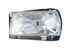 FARO IZQUIERDO VW JETTA A2 1.8 L 1987-1992 MSERIES