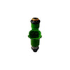 Inyector de combustible NISSAN URVAN 2.5 L 2008-2021
