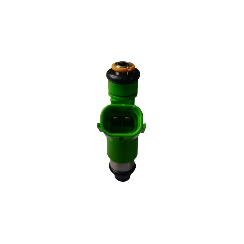 Inyector de combustible NISSAN URVAN 2.5 L 2008-2021