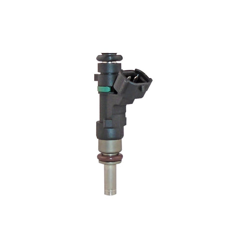 Inyector de combustible NISSAN MICRA 1.6 L 2015-2015