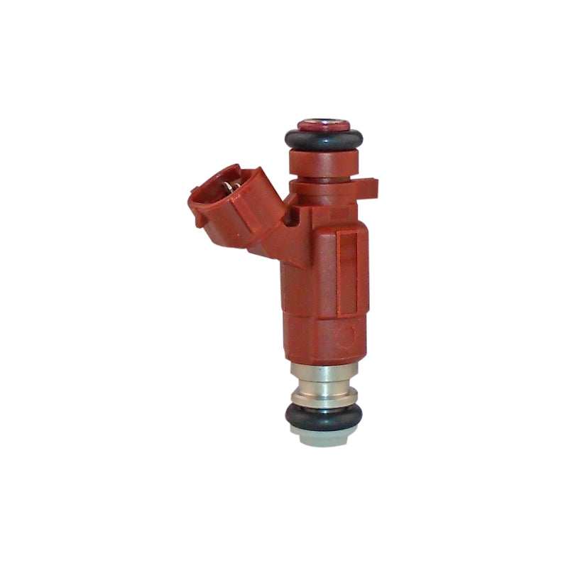 Inyector de combustible NISSAN SENTRA 1.8 L 2001-2006