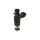 Inyector de combustible NISSAN URVAN 2.4 L 2000-2008