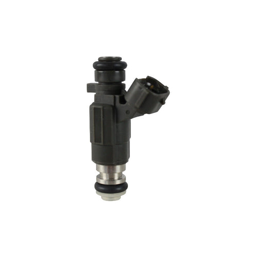 Inyector de combustible NISSAN URVAN 2.4 L 2000-2008