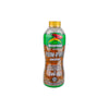 Aceite sintético SAE 5W-30 RUN-PWR 950 ml    