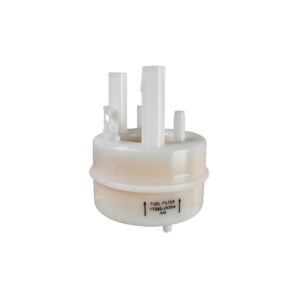 FILTRO DE GASOLINA NISSAN TIIDA 1.6 L 2009-2018