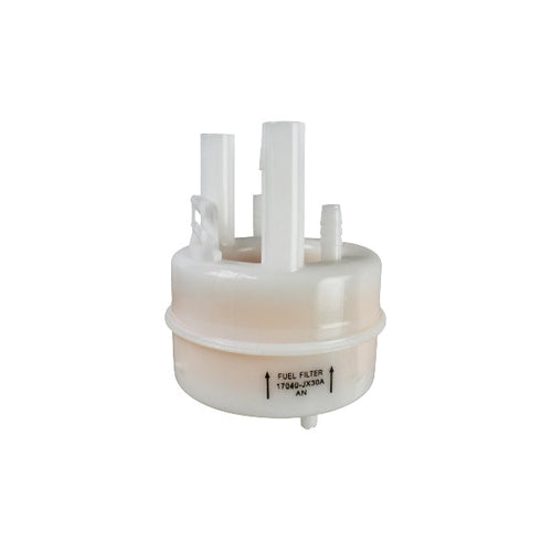 FILTRO DE GASOLINA NISSAN TIIDA 1.6 L 2009-2018