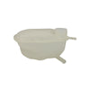 Depósito de anticongelante sin tapón VW ATLANTIC 1.7 L 1982-1985 BRUCK