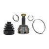 ESPIGA EXTERIOR LADO RUEDA SIN SEGURO VW POINTER 1.8 L 1995-2010
