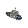 CILINDRO DE RUEDA TRASERO VW POINTER 1.8 L 1995-2010