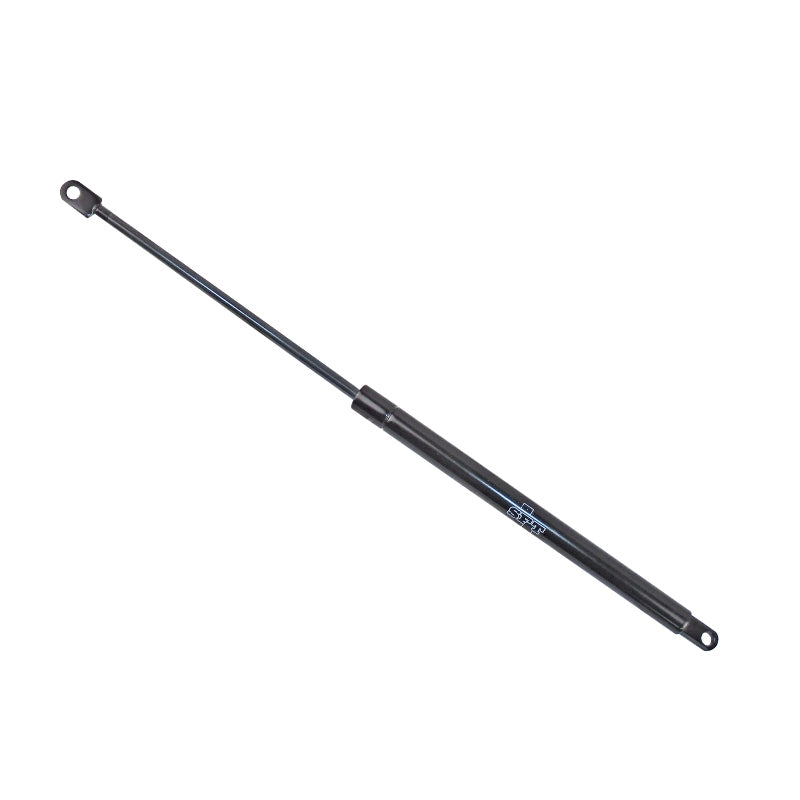 Amortiguador de cajuela VW CARIBE 1.6 L 1977-1987 SAFETY