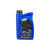 ACEITE MOTOS 4 TIEMPOS SAE 20W-50 1 LITRO    