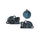 SENSOR TPS DERECHO CHEVROLET BLAZER 5.7 V8 1993-1994