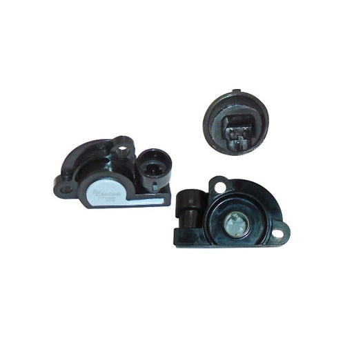SENSOR TPS IZQUIERDO CHEVROLET CHEVY C2 1.6 L 2004-2008