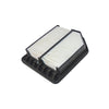 FILTRO DE AIRE ACURA ILX 2 L 2013-2016