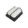 FILTRO DE AIRE ACURA ILX 2 L 2013-2016