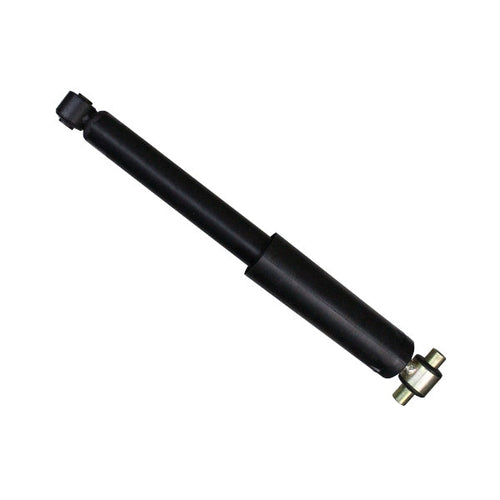 AMORTIGUADOR TRASERO GAS FORD FOCUS 2 L 2000-2010