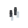 Buje de cáliper VW GOLF A3 1.9 L 1997-1999