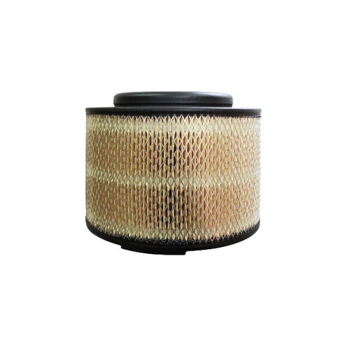 FILTRO DE AIRE TOYOTA HILUX 2.7 L 2006-2015