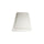 FILTRO DE AIRE TOYOTA CAMRY 2.4 L 2007-2009 MOTORFIL