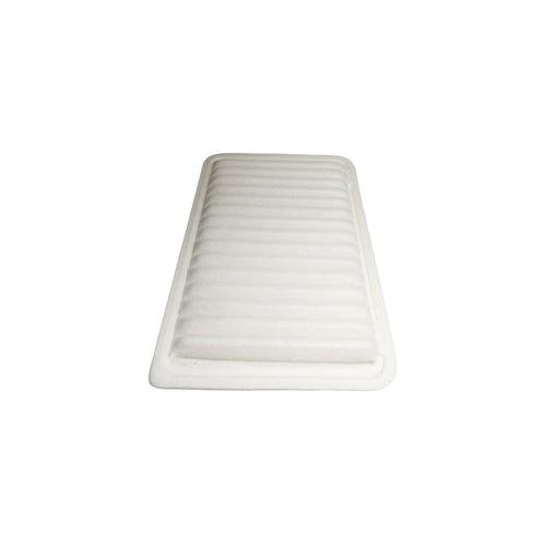 FILTRO DE AIRE TOYOTA CAMRY 2.4 L 2007-2009 MOTORFIL
