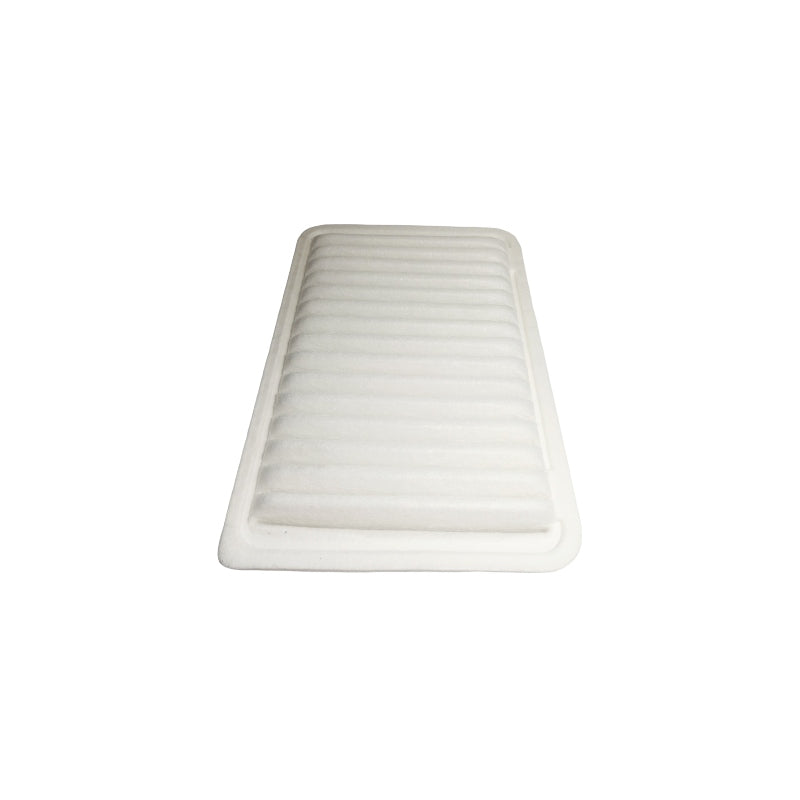FILTRO DE AIRE TOYOTA VENZA 2.7 L 2009-2016 MOTORFIL