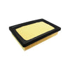 FILTRO DE AIRE TOYOTA PRIUS 1.8 L 2010-2017