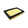 FILTRO DE AIRE TOYOTA PRIUS 1.8 L 2010-2017
