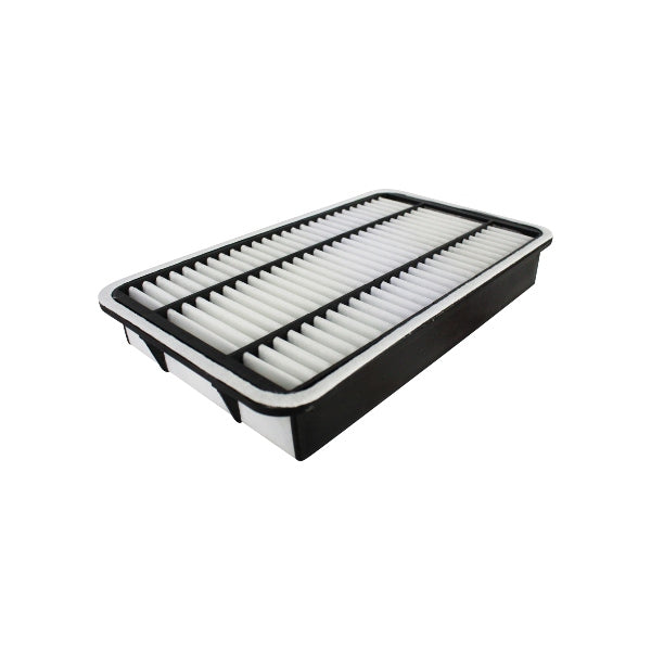 FILTRO DE AIRE TOYOTA HIACE 2.7 L 2010-2011
