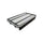 FILTRO DE AIRE TOYOTA HIACE 2.7 L 2010-2011