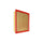 FILTRO DE AIRE TOYOTA HIACE 3.5 V6 2020-2021
