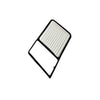FILTRO DE AIRE TOYOTA AVANZA 1.5 L 2007-2016