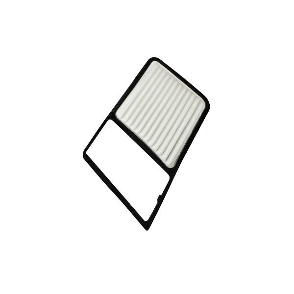 FILTRO DE AIRE TOYOTA AVANZA 1.5 L 2007-2016