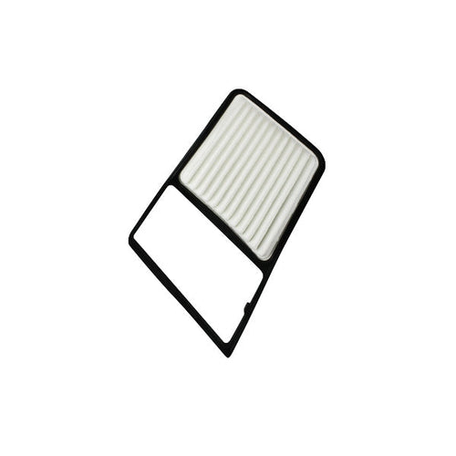 FILTRO DE AIRE TOYOTA AVANZA 1.5 L 2007-2016