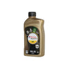 ACEITE SINTÉTICO SAE 5W-30 950 ML    