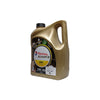 ACEITE SINTÉTICO SAE 5W-30 GARRAFA 5 LITROS    