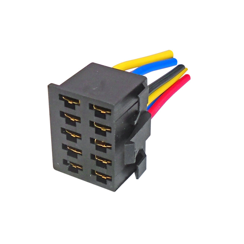 Arnes switch luces CHEVROLET CHEVY C2 1.6 L 2004-2008