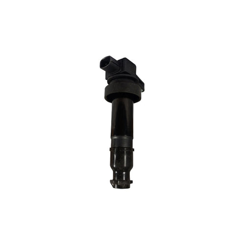 Bobina de encendido DODGE ATTITUDE 1.2 3 CIL 2015-2022