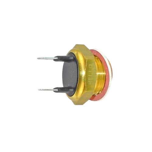 Bulbo de radiador VW ATLANTIC sin aire acondicionado  1.7 L 1982-1985