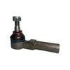 TERMINAL DE DIRECCIÓN MERCURY MARINER 3.0 V6 2005-2011 SAFETY