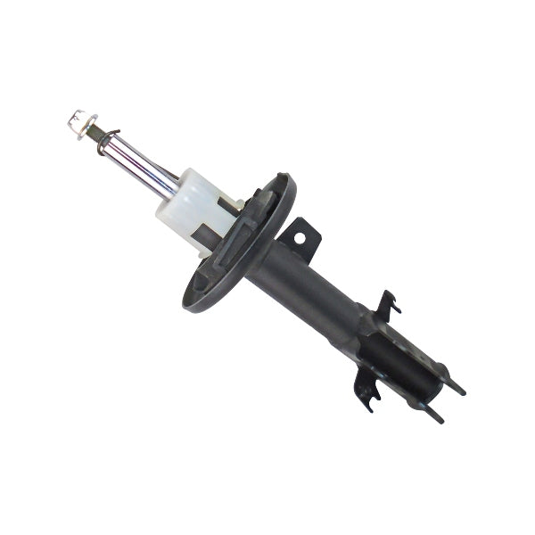 Amortiguador delantero izquierdo GAS FORD FIESTA 1.6 L 2011-2019