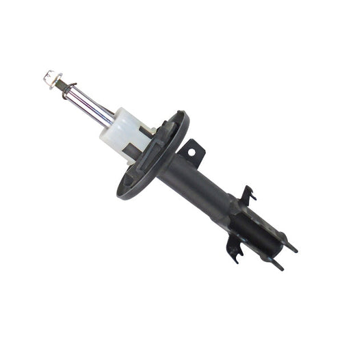 Amortiguador delantero izquierdo GAS FORD FIESTA 1.6 L 2011-2019