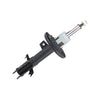 Amortiguador delantero derecho GAS FORD FIESTA 1.6 L 2011-2019