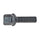 Birlo rin extra largo VW CARIBE 1.6 L 1977-1987