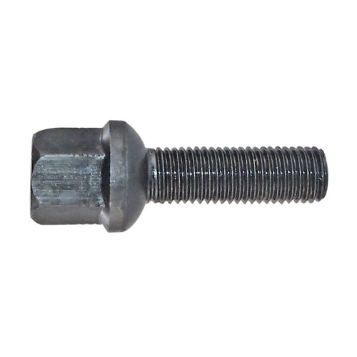 Birlo rin extra largo VW CARIBE 1.6 L 1977-1987