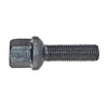 Birlo rin extra largo VW ATLANTIC 1.7 L 1982-1985